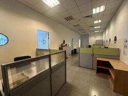 Sakae Building (D19), Office #635872101